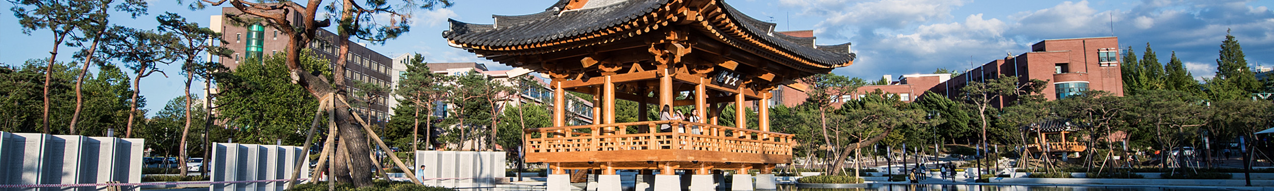 서브이미지
