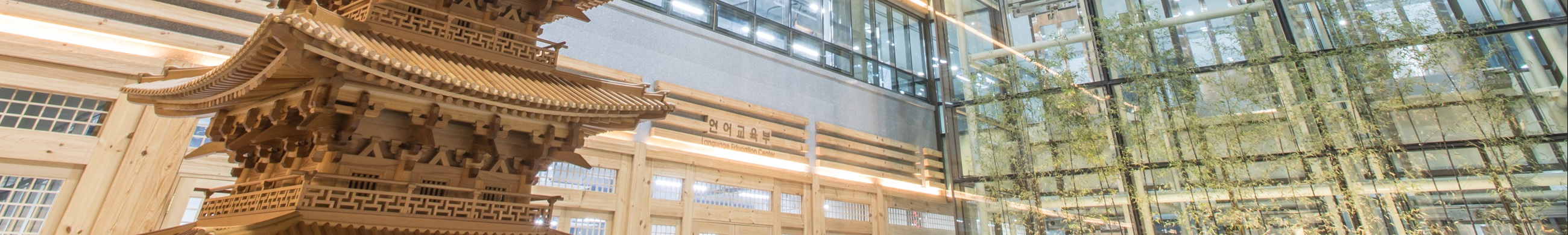 서브이미지